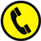 Numéro de téléphone des Élévateurs à grain à proximité